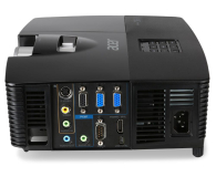 ACER PJ P1287 DLP 1024x768(XGA)/4200lm/17.000:1/2,5kg/HDMI(MHL)/glonik 10W - 219882 - zdjęcie 7